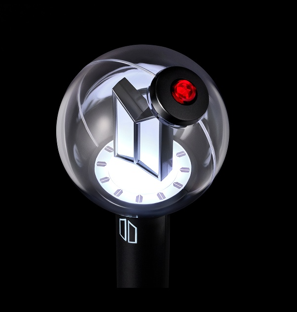 BTS ARMY Bomb VER. 4 Guide: New Features, Sale Dates & FAQ — ARMY
